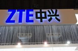 [1分钟教程]中山工厂咨询电话号码_哔哩哔哩